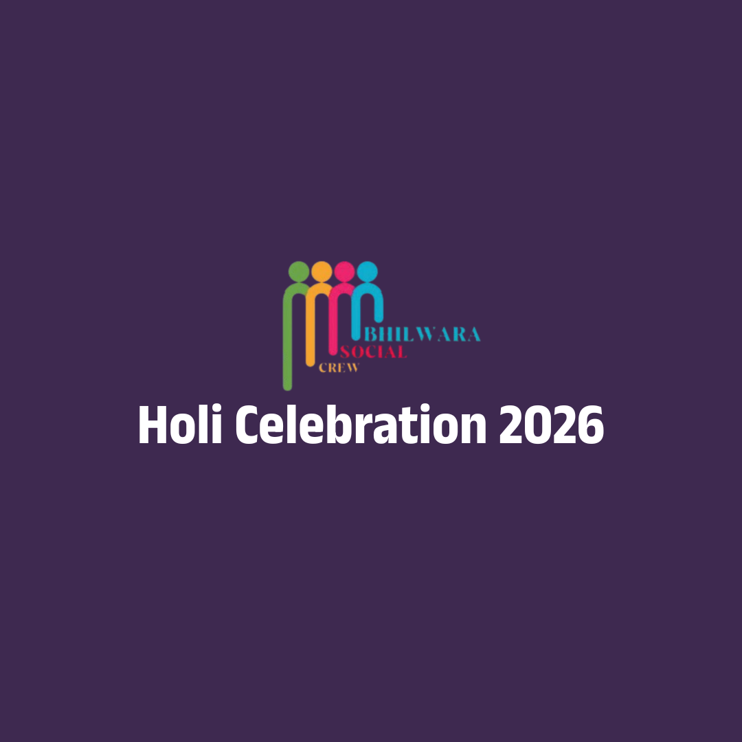Holi celebration 2026